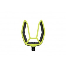 Matrix Flexi Rod Butt Grip Rest